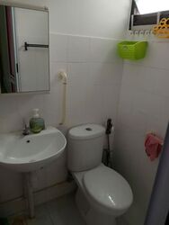 Blk 371 Clementi Avenue 4 (Clementi), HDB 4 Rooms #569735401
